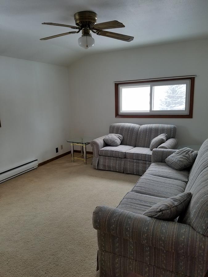 Cozy cottage on Lake Winnebago Fond du Lac Buitenkant foto